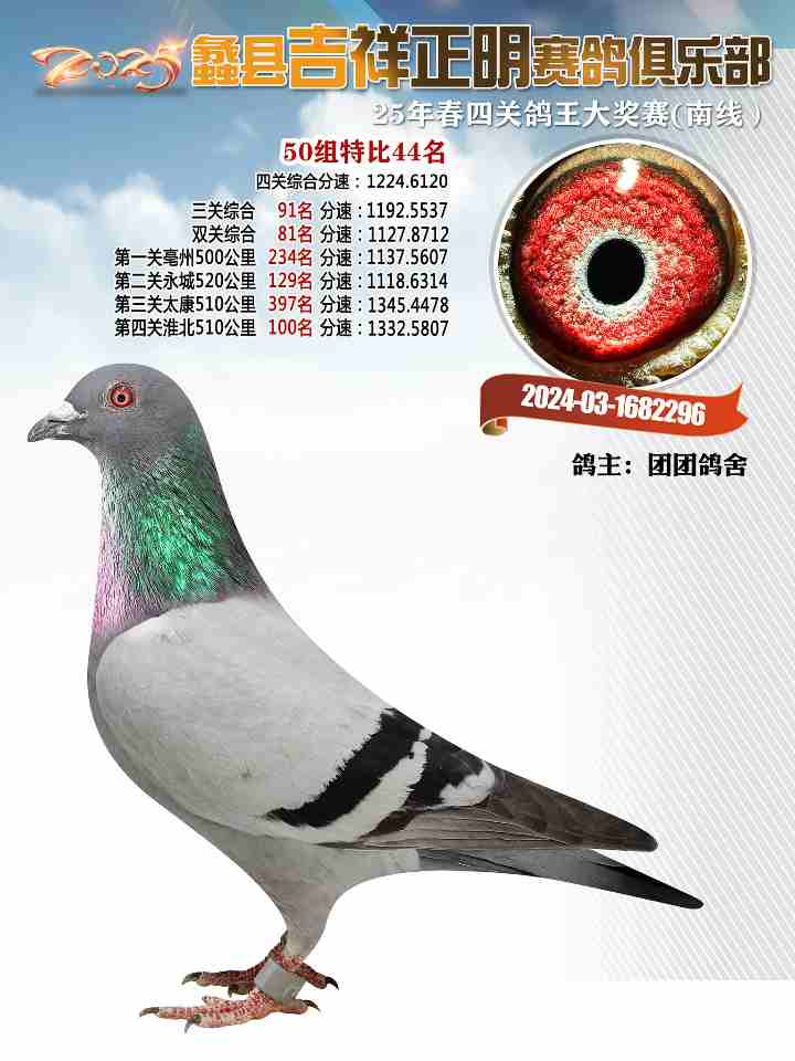 25年春44号