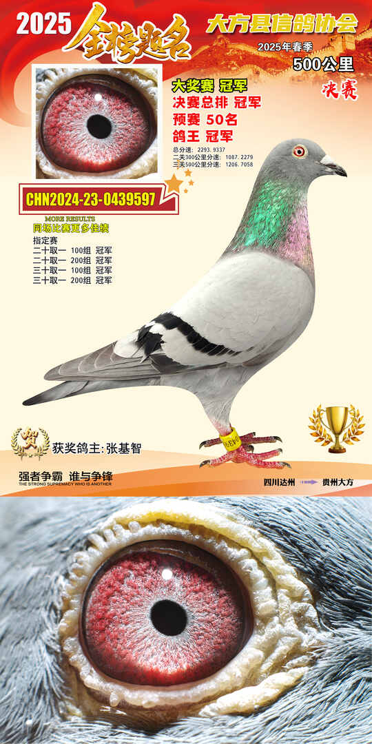 大奖1号