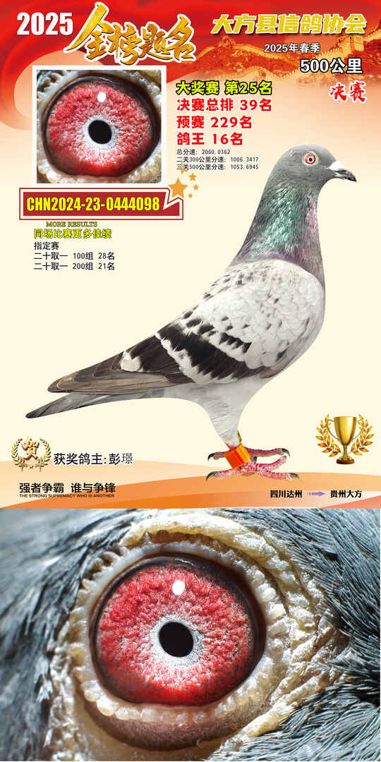 大奖25号