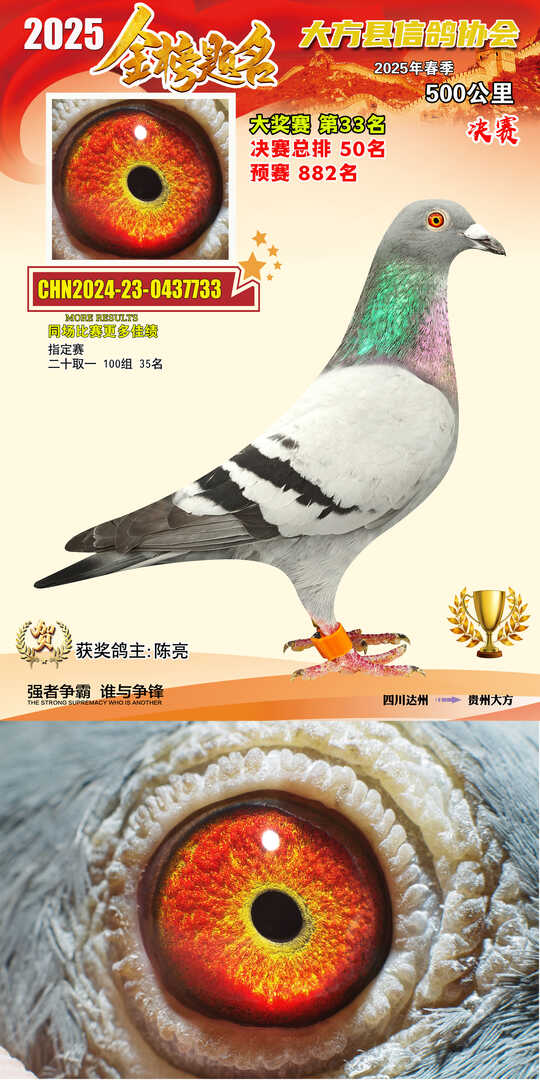 大奖33号