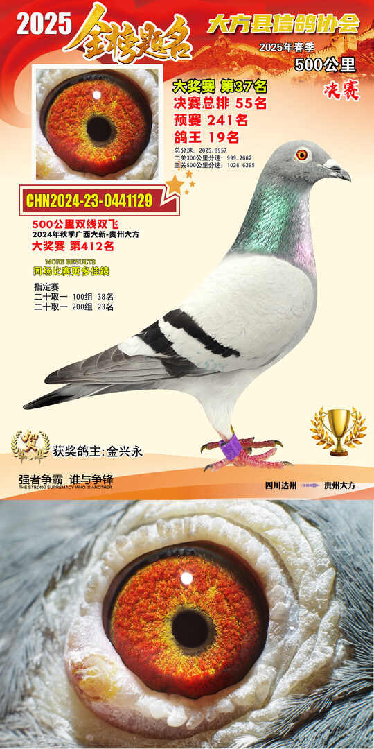大奖37号